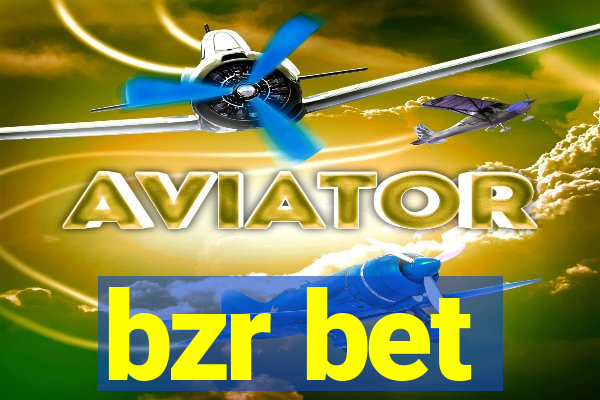 bzr bet